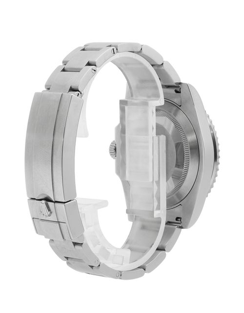 Rolex Submariner 116610 LN Image 3